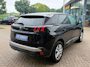 Peugeot 3008 1.2 PureTech Active Avantage Airco Navi Lmv Cruise
