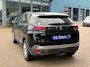 Peugeot 3008 1.2 PureTech Active Avantage Airco Navi Lmv Cruise