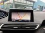Peugeot 3008 1.2 PureTech Active Avantage Airco Navi Lmv Cruise