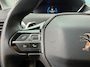 Peugeot 3008 1.2 PureTech Active Avantage Airco Navi Lmv Cruise