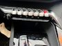 Peugeot 3008 1.2 PureTech Active Avantage Airco Navi Lmv Cruise