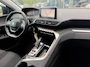 Peugeot 3008 1.2 PureTech Active Avantage Airco Navi Lmv Cruise