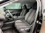 Peugeot 3008 1.2 PureTech Active Avantage Airco Navi Lmv Cruise