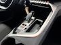 Peugeot 3008 1.2 PureTech Active Avantage Airco Navi Lmv Cruise