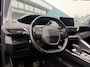 Peugeot 3008 1.2 PureTech Active Avantage Airco Navi Lmv Cruise