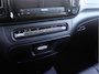 Mercedes-Benz Vito 116 CDI L2 Select | AIRCO/NAVI/CAMERA/CRUISE | Certified