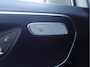 Mercedes-Benz Vito 116 CDI L2 Select | AIRCO/NAVI/CAMERA/CRUISE | Certified