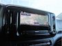 Mercedes-Benz Vito 116 CDI L2 Select | AIRCO/NAVI/CAMERA/CRUISE | Certified
