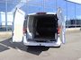 Mercedes-Benz Vito 116 CDI L2 Select | AIRCO/NAVI/CAMERA/CRUISE | Certified