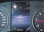 Mercedes-Benz Vito 116 CDI L2 Select | AIRCO/NAVI/CAMERA/CRUISE | Certified