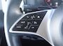 Mercedes-Benz Vito 116 CDI L2 Select | AIRCO/NAVI/CAMERA/CRUISE | Certified