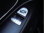 Mercedes-Benz Vito 116 CDI L2 Select | AIRCO/NAVI/CAMERA/CRUISE | Certified