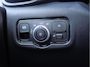 Mercedes-Benz Vito 116 CDI L2 Select | AIRCO/NAVI/CAMERA/CRUISE | Certified