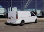 Mercedes-Benz Vito 116 CDI L2 Select | AIRCO/NAVI/CAMERA/CRUISE | Certified