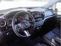 Mercedes-Benz Vito 116 CDI L2 Select | AIRCO/NAVI/CAMERA/CRUISE | Certified