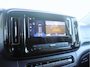 Mercedes-Benz Vito 116 CDI L2 Select | AIRCO/NAVI/CAMERA/CRUISE | Certified