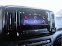 Mercedes-Benz Vito 116 CDI L2 Select | AIRCO/NAVI/CAMERA/CRUISE | Certified