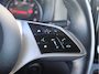 Mercedes-Benz Vito 116 CDI L2 Select | AIRCO/NAVI/CAMERA/CRUISE | Certified