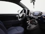 Fiat 500 1.0 Hybrid Club | Airco | Cruise Control