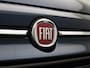 Fiat 500 1.0 Hybrid Club | Airco | Cruise Control