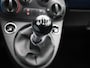Fiat 500 1.0 Hybrid Club | Airco | Cruise Control