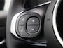 Fiat 500 1.0 Hybrid Club | Airco | Cruise Control