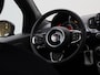 Fiat 500 1.0 Hybrid Club | Airco | Cruise Control