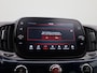 Fiat 500 1.0 Hybrid Club | Airco | Cruise Control