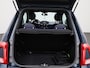 Fiat 500 1.0 Hybrid Club | Airco | Cruise Control