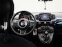 Fiat 500 1.0 Hybrid Club | Airco | Cruise Control