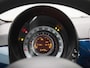 Fiat 500 1.0 Hybrid Club | Airco | Cruise Control