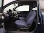 Fiat 500 1.0 Hybrid Club | Airco | Cruise Control