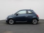 Fiat 500 1.0 Hybrid Club | Airco | Cruise Control