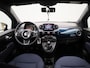 Fiat 500 1.0 Hybrid Club | Airco | Cruise Control