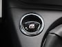 Fiat 500 1.0 Hybrid Club | Airco | Cruise Control