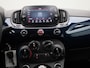 Fiat 500 1.0 Hybrid Club | Airco | Cruise Control