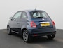 Fiat 500 1.0 Hybrid Club | Airco | Cruise Control