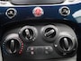 Fiat 500 1.0 Hybrid Club | Airco | Cruise Control