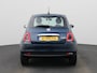 Fiat 500 1.0 Hybrid Club | Airco | Cruise Control