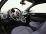 Fiat 500 1.0 Hybrid Club | Airco | Cruise Control