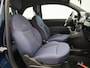 Fiat 500 1.0 Hybrid Club | Airco | Cruise Control