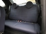 Fiat 500 1.0 Hybrid Club | Airco | Cruise Control