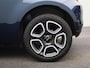 Fiat 500 1.0 Hybrid Club | Airco | Cruise Control