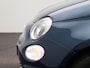 Fiat 500 1.0 Hybrid Club | Airco | Cruise Control