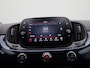 Fiat 500 1.0 Hybrid Club | Airco | Cruise Control