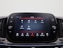 Fiat 500 1.0 Hybrid Club | Airco | Cruise Control