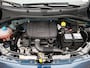 Fiat 500 1.0 Hybrid Club | Airco | Cruise Control