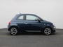 Fiat 500 1.0 Hybrid Club | Airco | Cruise Control