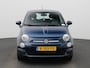 Fiat 500 1.0 Hybrid Club | Airco | Cruise Control