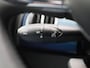 Fiat 500 1.0 Hybrid Club | Airco | Cruise Control